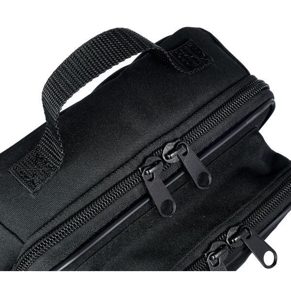 Thomann Bag Line6 HX Stomp