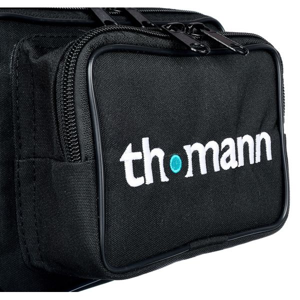 Thomann Bag Line6 HX Stomp