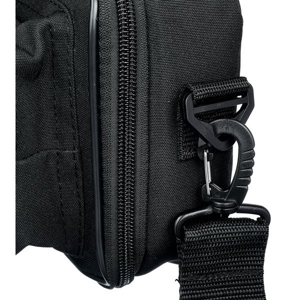 Thomann Bag Line6 HX Stomp