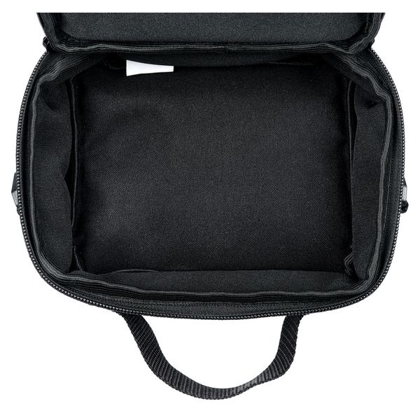 Thomann Bag Line6 HX Stomp