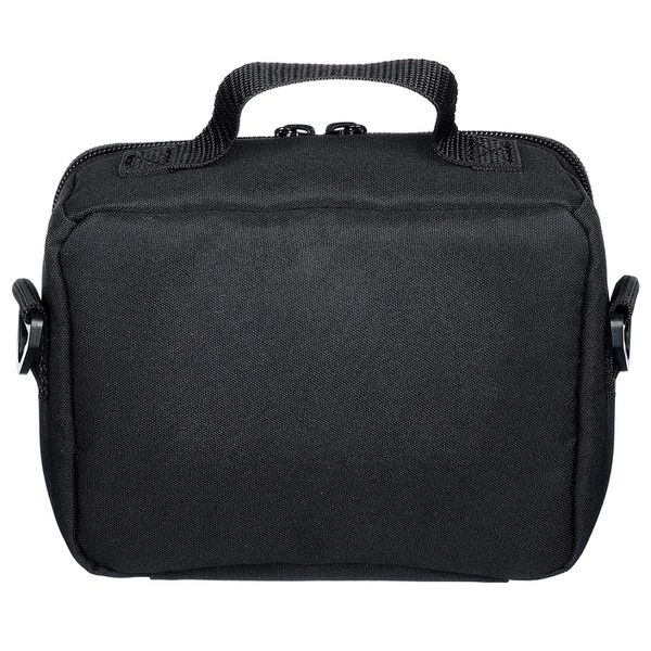 Thomann Bag Line6 HX Stomp