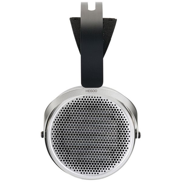 Hifiman HE 600