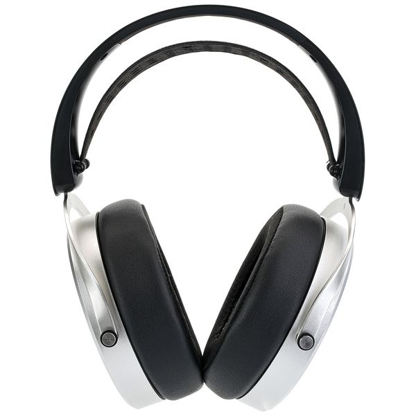 Hifiman HE 600