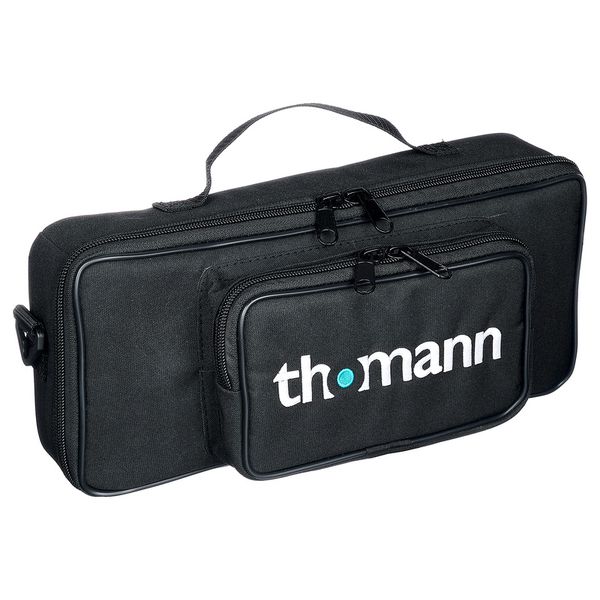 Thomann Bag Line6 HX Stomp XL