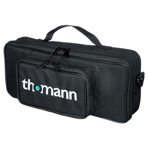 Thomann Bag Line6 HX Stomp XL