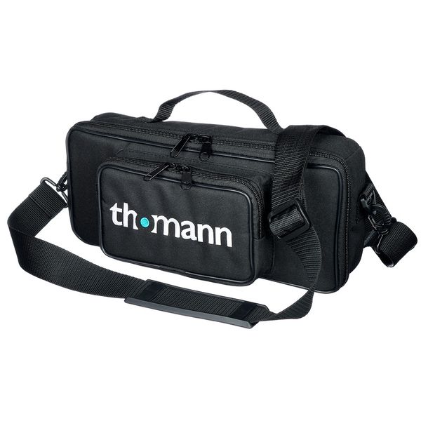 Thomann Bag Line6 HX Stomp XL