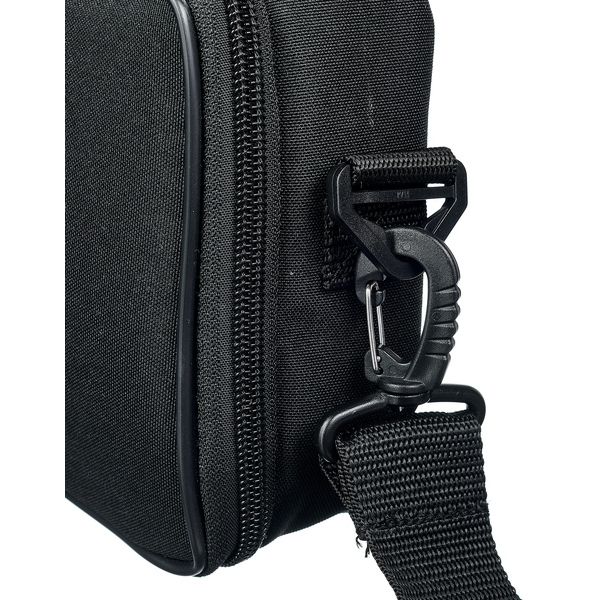 Thomann Bag Line6 HX Stomp XL