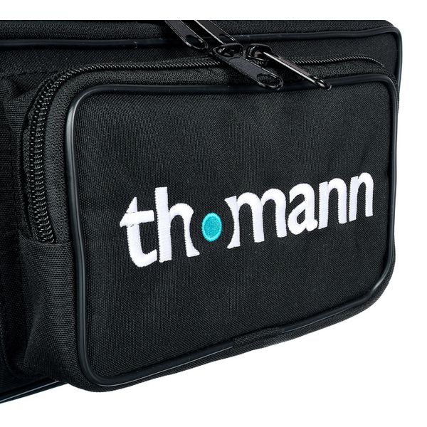 Thomann Bag Line6 HX Stomp XL