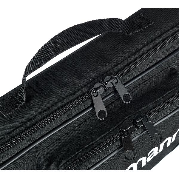 Thomann Bag Line6 HX Stomp XL