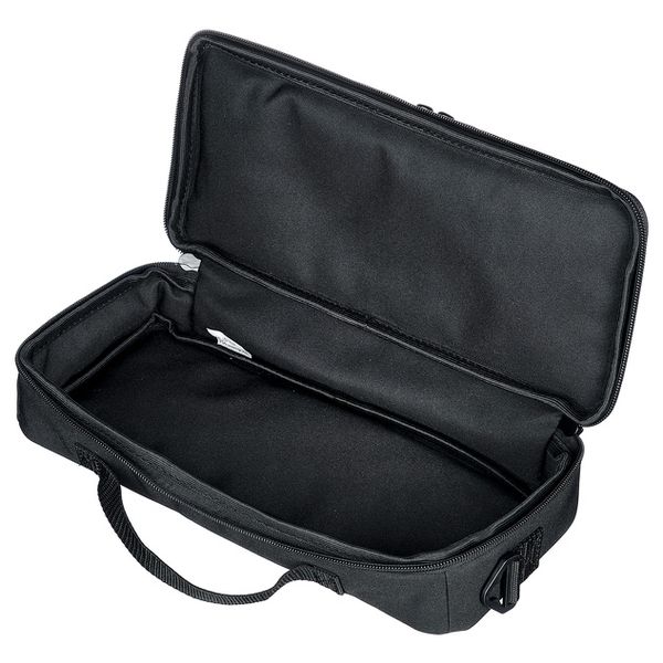 Thomann Bag Line6 HX Stomp XL