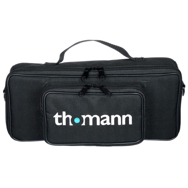 Thomann Bag Line6 HX Stomp XL