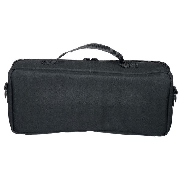 Thomann Bag Line6 HX Stomp XL