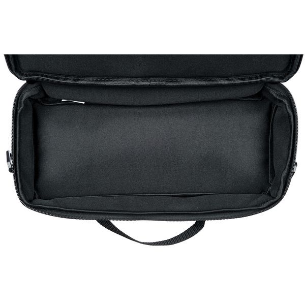 Thomann Bag Line6 HX Stomp XL