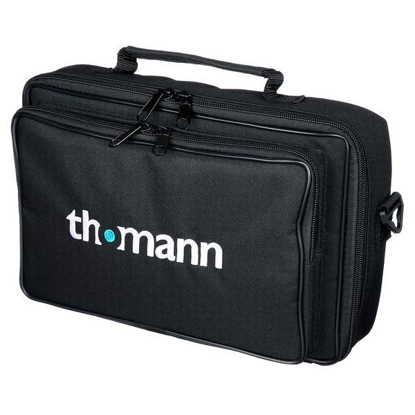 Thomann Bag Hotone Ampero II Stage