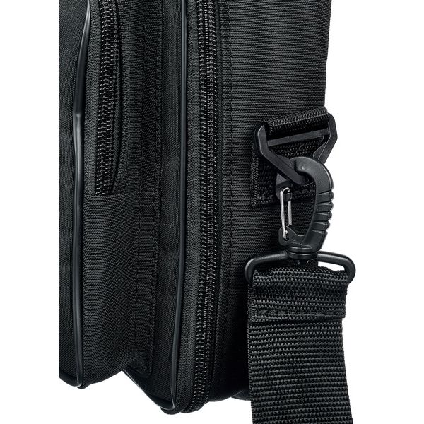 Thomann Bag Hotone Ampero II Stage