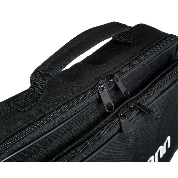 Thomann Bag Hotone Ampero II Stage