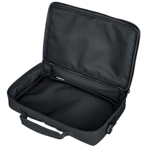 Thomann Bag Hotone Ampero II Stage