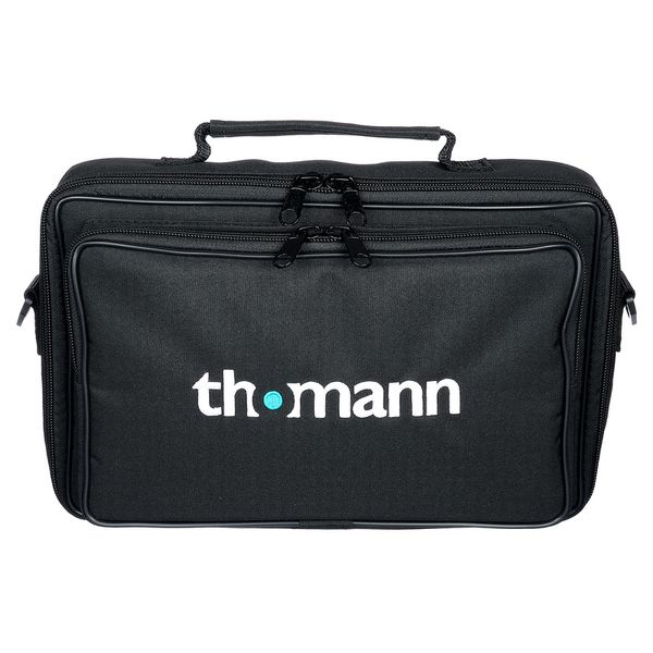 Thomann Bag Hotone Ampero II Stage