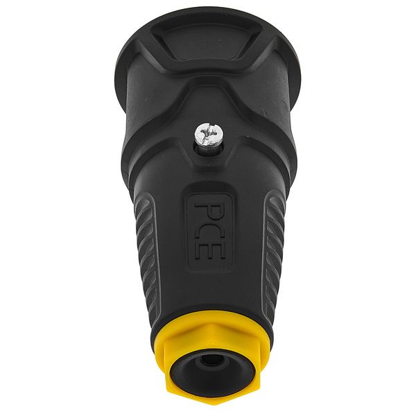 PCE 2520-se Taurus2 Socket