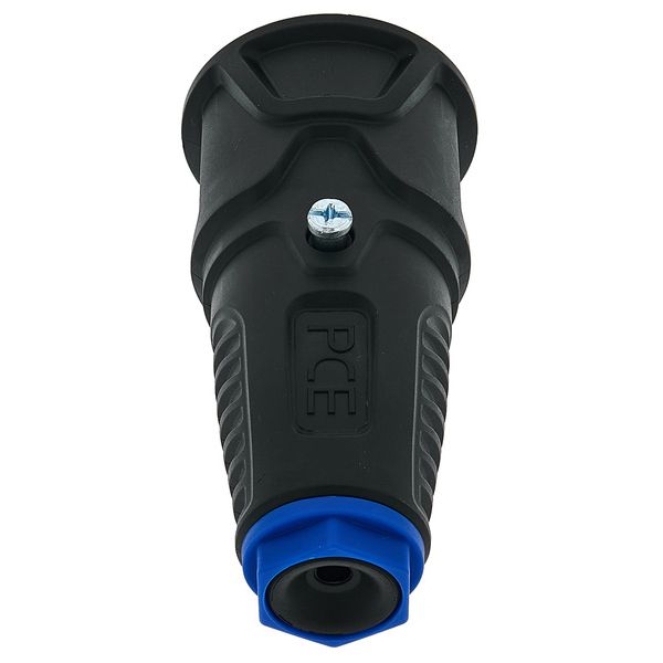 PCE 2520-sb Taurus2 Socket