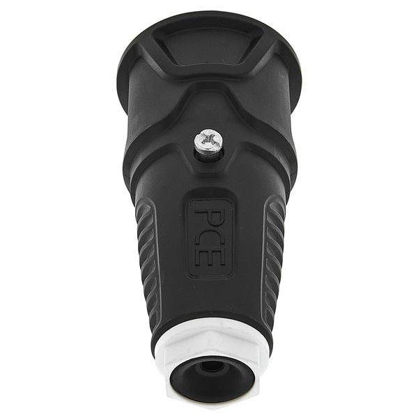 PCE 2520-sw Taurus2 Socket