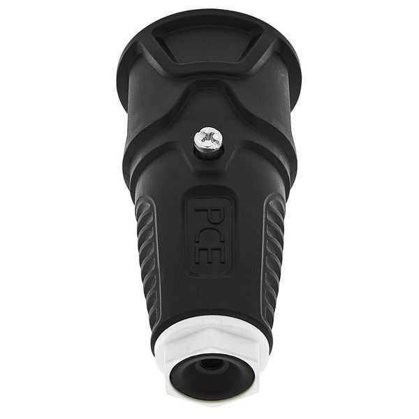 PCE 2520-sw Taurus2 Socket