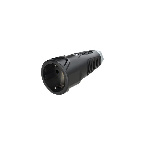 PCE 2520-sdg Taurus2 Socket