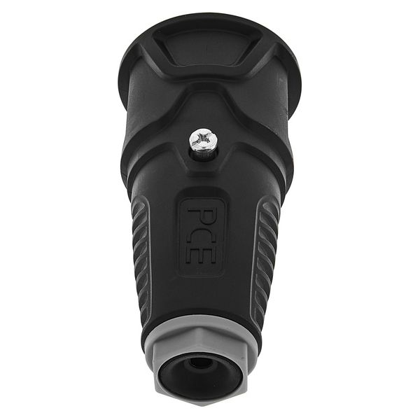 PCE 2520-sdg Taurus2 Socket