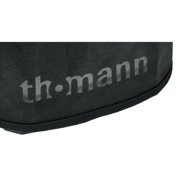 Thomann Cover Mackie Thump GO