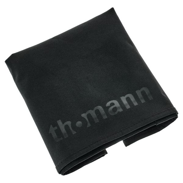Thomann Cover Mackie Thump GO