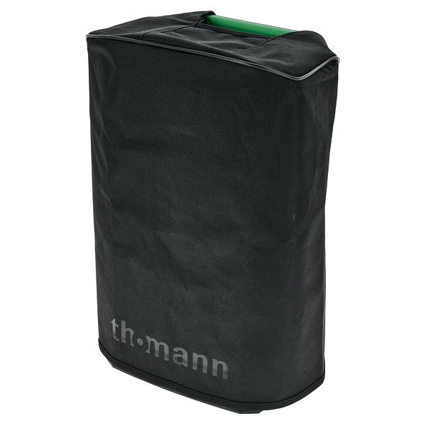 Thomann Cover Mackie Thump GO