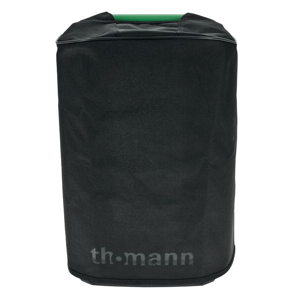 Thomann Cover Mackie Thump GO
