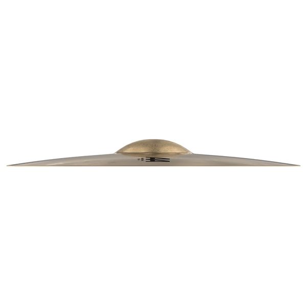 Sabian 18" AA Spotlight Crash