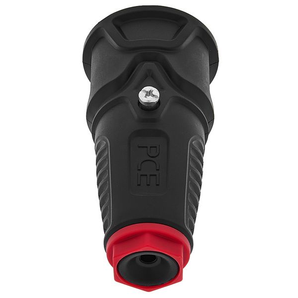 PCE 2410-sr Taurus2 Socket B/F