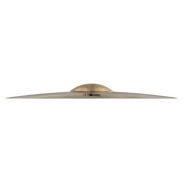 Sabian 19" AA Spotlight Crash
