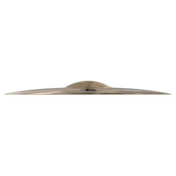 Sabian 20" AA Spotlight Crash