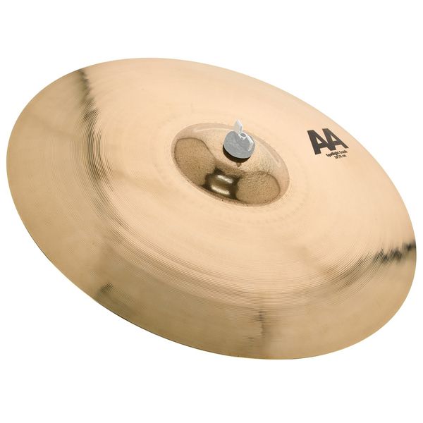 Sabian 20" AA Spotlight Crash
