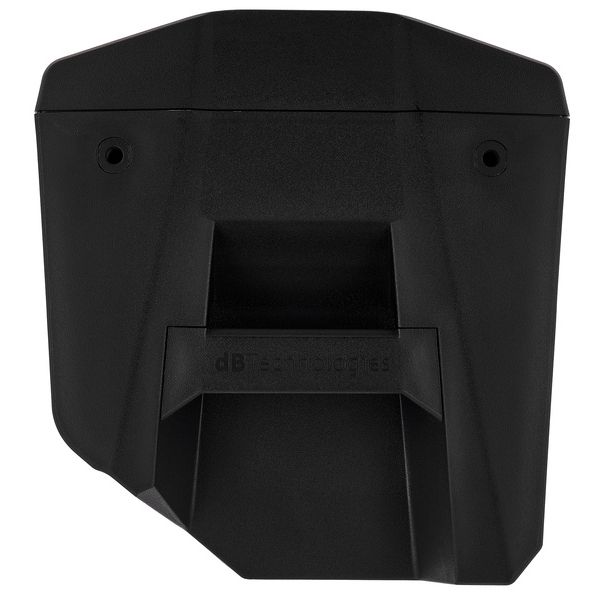 dB Technologies Reevo 210/Sub 915 Power Bundle