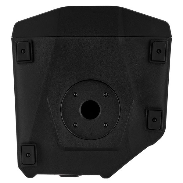 dB Technologies Reevo 210/Sub 915 Power Bundle