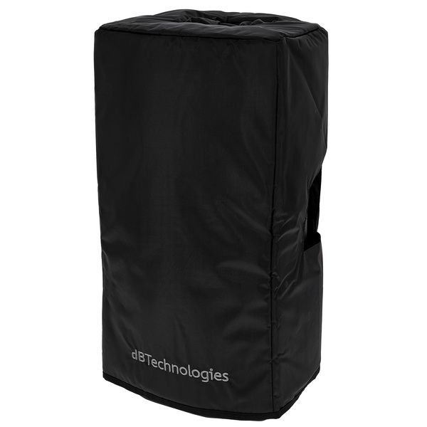 dB Technologies Reevo 210/Sub 915 Power Bundle