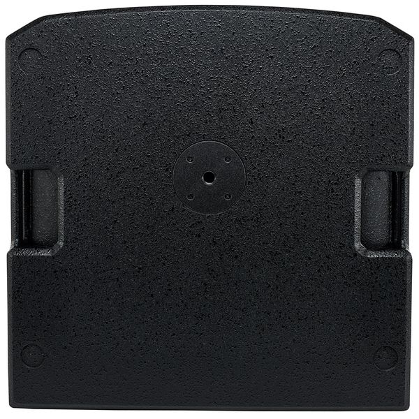 dB Technologies Reevo 210/Sub 915 Power Bundle