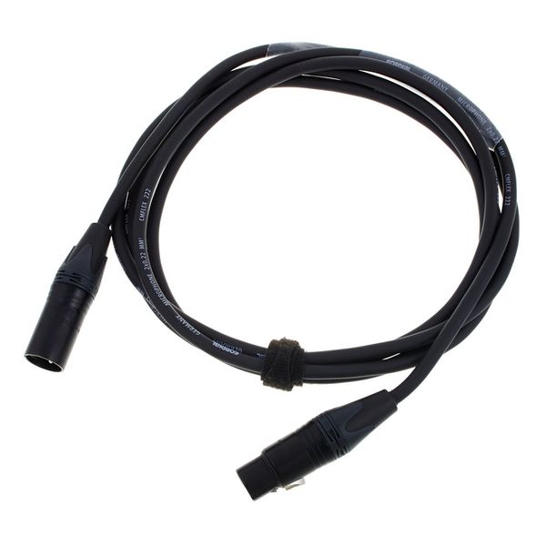 dB Technologies Reevo 210/Sub 915 Power Bundle