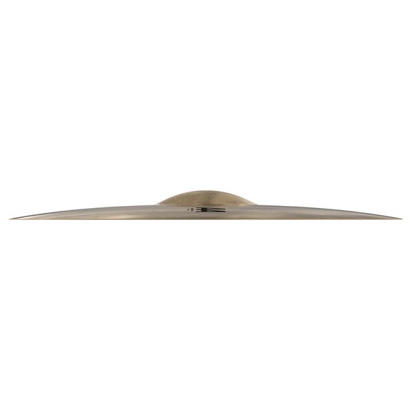 Sabian 22" AA Spotlight Crash