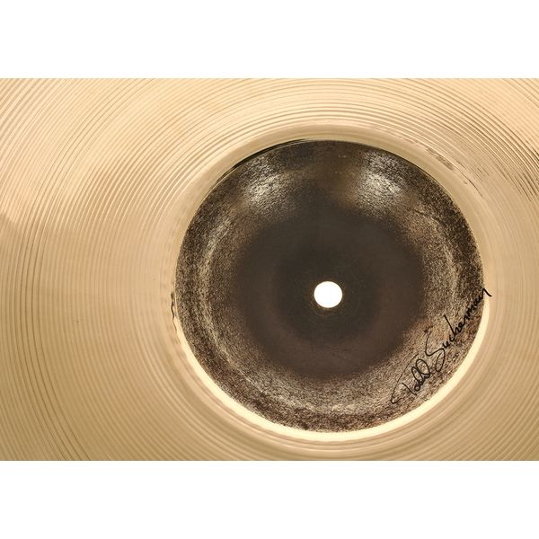 Sabian 22" AA Spotlight Crash