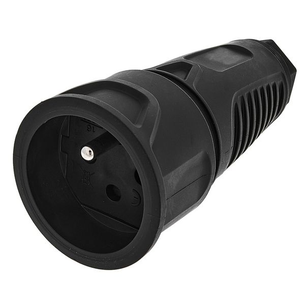 PCE 2410-ss Taurus2 Socket B/F