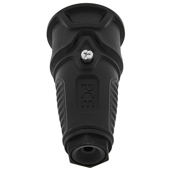 PCE 2410-ss Taurus2 Socket B/F