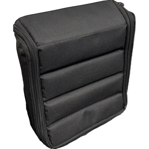 Thomann Bag Wolfmix W1