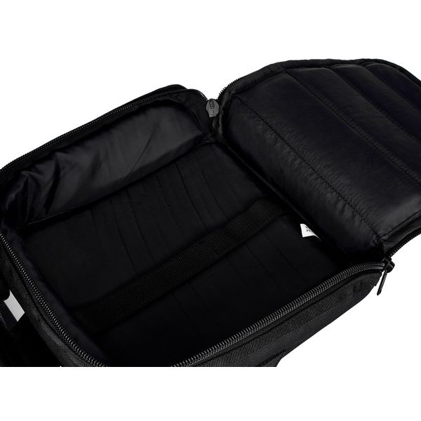 Thomann Bag Wolfmix W1