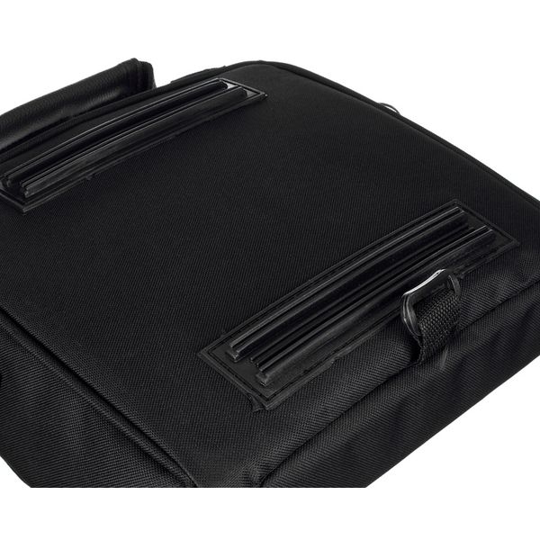 Thomann Bag Wolfmix W1