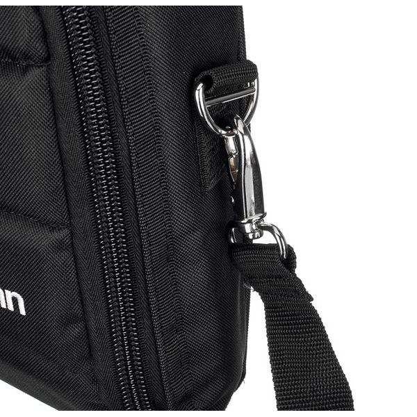 Thomann Bag Wolfmix W1